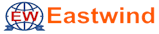 eastwind - transport & logistics